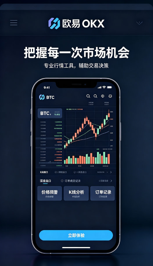 欧交易所APP风险管理